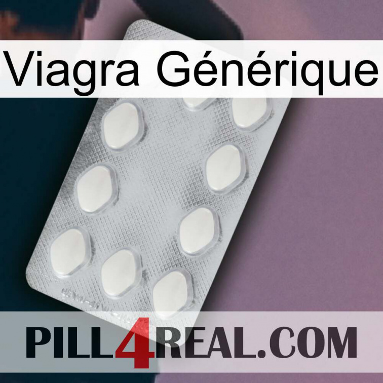 Viagra Générique 16